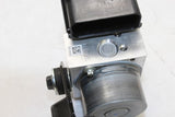 2020 2021 Kawasaki  Ninja 650 Abs Pump UNIT Module OEM
