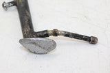 2008 Kawasaki Ninja 650r Ex650af Kickstand Side Kick Stand