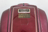 1982 Honda Goldwing 1100 Gl1100 Gas Tank Cover Fairing