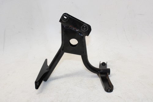 2000 Suzuki Katana 750 Gsx750f Upper Fairing Mirror Gauges Stay Bracket