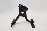2000 Suzuki Katana 750 Gsx750f Upper Fairing Mirror Gauges Stay Bracket