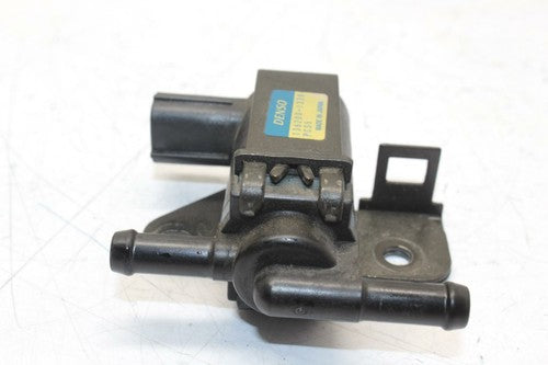 03-13 Honda St1300 Air Valve Solenoid TOP Engine Switch Sensor OEM