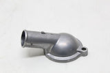 2006 - 2020 Yamaha YZF R6 Water THERMOSTAT COVER Cap OEM