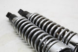 1977 Yamaha XS750 REAR BACK SHOCK ABSORBER