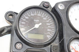 1998 Honda Super Hawk 1000 Vtr1000f Speedo Tach Gauges Display Cluster