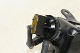 1999 Harley-davidson Sportster 883 Hugger Xlh883 Engine Motor Mount Bracket