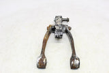1993 Suzuki Katana 600 Gsx600f Rear Dogbone Shock Linkage Link