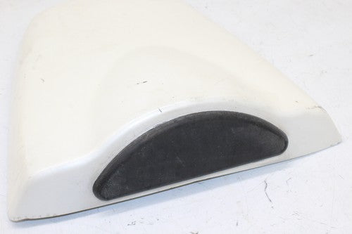 03-04Honda Cbr600rr Rear Back Seat Solo COWL Fairing Cover