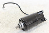 2011 Kawasaki Ninja 650r Ex650c Engine Starting Starter Motor -dc 12v