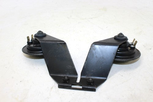 1997 Kawasaki Vulcan 1500 Vn1500d Classic Horn Signal