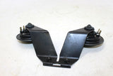 1997 Kawasaki Vulcan 1500 Vn1500d Classic Horn Signal