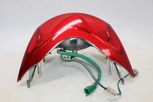 2008 Kymco Grand Vista 250 Rear Tail Taillight Back Brake Light 91-5097B