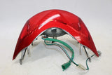 2008 Kymco Grand Vista 250 Rear Tail Taillight Back Brake Light 91-5097B