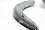 2006 Kawasaki Vulcan 900 Vn900b Classic Rear Passenger Fender Grab Rail SET OEM