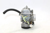 2001 Kawasaki Klr650 Carb Carburetor
