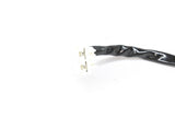 2015 2016 KAWASAKI VERSYS 650 LE650F ENGINE STARTER Relay STARTING MOTOR SWITCH