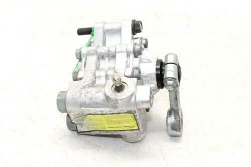 98-03 Suzuki Tl1000r Steering Damper Stabilizer OEM