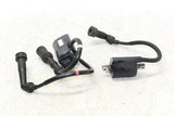 2004 Yamaha Road Star Xv1700a Ignition Coils OEM