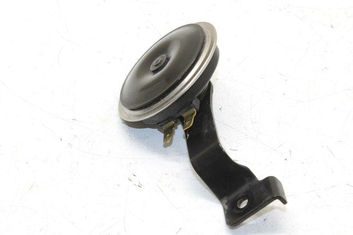 08-12 Kawasaki Ninja 250r Ex250j Horn Signal OEM