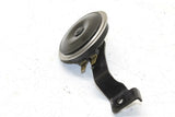 08-12 Kawasaki Ninja 250r Ex250j Horn Signal OEM