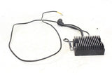 84-99 Harley-davidson Heritage Softail Special Flstn Rectifier Voltage Regulator