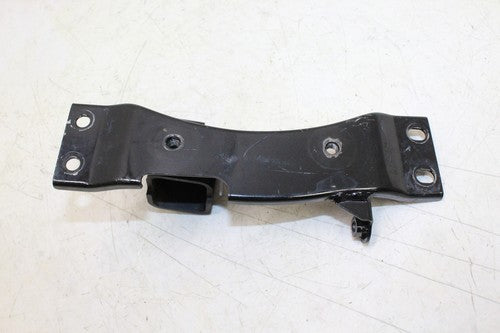 2013 Kawasaki Ninja 300 Ex300a Mount Bracket Set