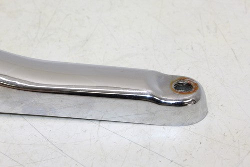 2001 Suzuki Marauder 800 Vz800 Rear Right Strut