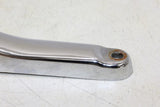 2001 Suzuki Marauder 800 Vz800 Rear Right Strut