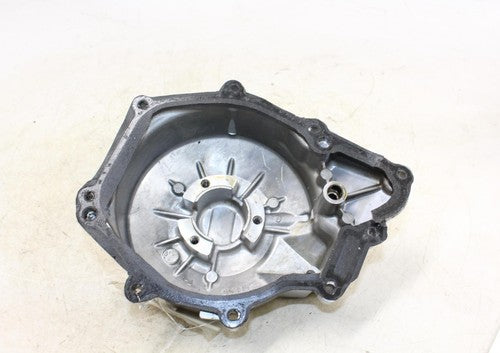 2002 Yamaha Yzf R6 Stator Magneto Alter66nator Generator Cover