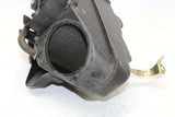 1987 Honda Shadow 1100 Vt1100c Airbox Air Intake Filter BOX OEM