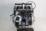 1982 Yamaha XJ750 Maxim ENGINE MOTOR