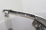 2007 Honda Silver Wing 600 Fsc600 Rear Back Luggage Rack Carrier