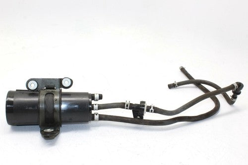 2003-2005 Suzuki Sv1000 Evap Vapor  Charcoal Emission Canister OEM