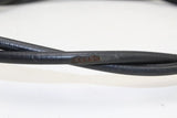 1980-83 Kawasaki Kz440 Kz440-D2 Clutch Cable Line OEM
