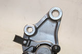 2000 Honda Shadow Sabre 1100 Vt1100c2 Rear Back Brake Caliper W Mount Bracket