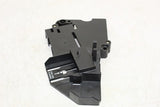 2004 Harley-Davidson Road Glide Efi Fltri Electical Caddy Mount Holder Bracket