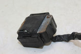 1978 Yamaha Xs1100 Tip Over Bank Angle Crash Sensor Switch