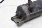 2006 Kawasaki Ninja 650R EX650A ENGINE STARTING STARTER MOTOR 21163-0027