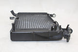 2002 Yamaha Yzf600r Engine Radiator Motor Cooler Cooling Radiater OEM