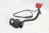 2001-05 Suzuki Bandit Gsf1200 Engine Starter Relay Starting Motor Switch OEM