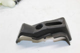 Honda Cb300f Cbr250r Cbr300r Coolant Water TANK Reservoir Bottle 19110-kyj-900