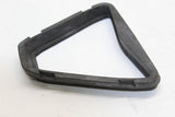 2013-2018 Kawasaki Ninja ZX-6R 636 OEM Ram Air Intake Duct Rubber Seal