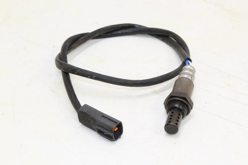 2003-05 Yamaha Fjr1300a Abs Oxygen O2 Exhaust Gas Lambda Sensor OEM