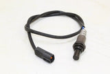 2003-05 Yamaha Fjr1300a Abs Oxygen O2 Exhaust Gas Lambda Sensor OEM