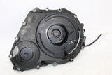 2006 Suzuki Gsxr600 Clutch Side Engine Motor Cover