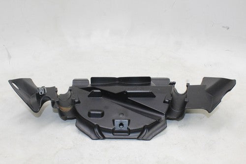 2008-18 Bmw F800gs Standard Abs Engine Cover Fairing Cowl OEM