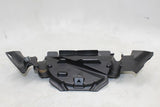 2008-18 Bmw F800gs Standard Abs Engine Cover Fairing Cowl OEM