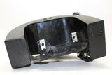 01-07 Harley-davidson Softail Standard Anniversary Fxst Air Pressure Control Uni