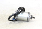 2005 Honda Cbr1000rr Engine Starting Starter Motor -dc 12v