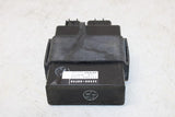 2000 Suzuki Katana 750 Gsx750f Ecu Computer Unit Black Box Ecm Cdi 32900-08F40